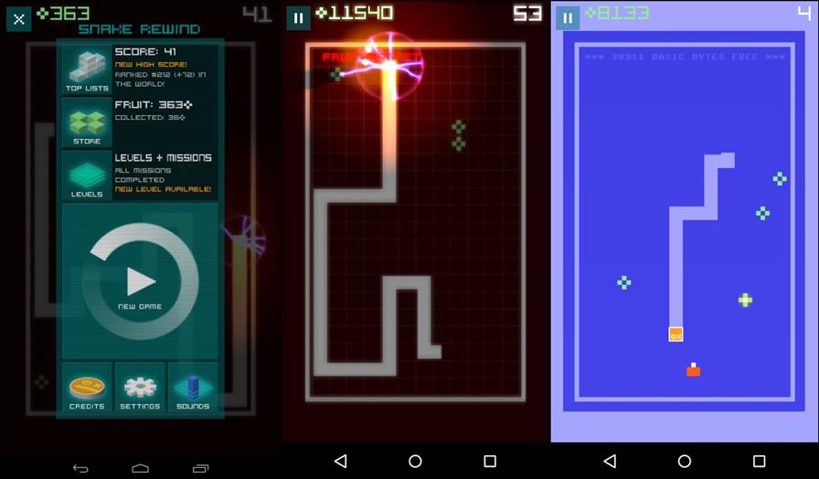 Android: 25 Jogos Offline Para Baixar Grátis
