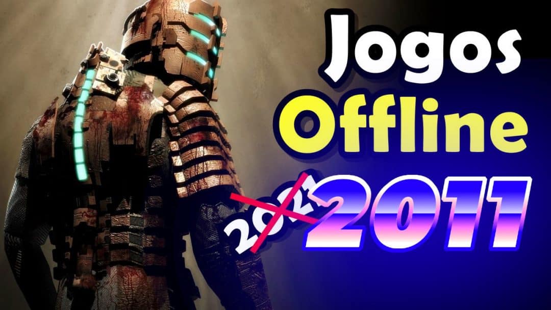 Arquivos Melhores Jogos Offline Android Mobile Gamer Brasil