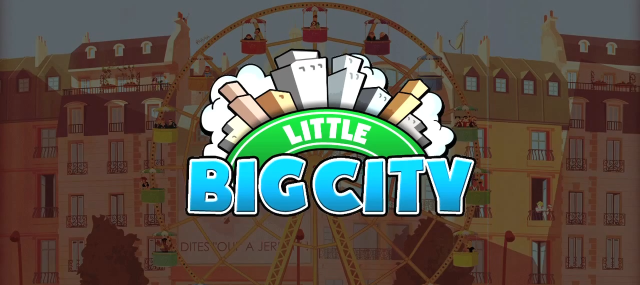 download free cityville ios