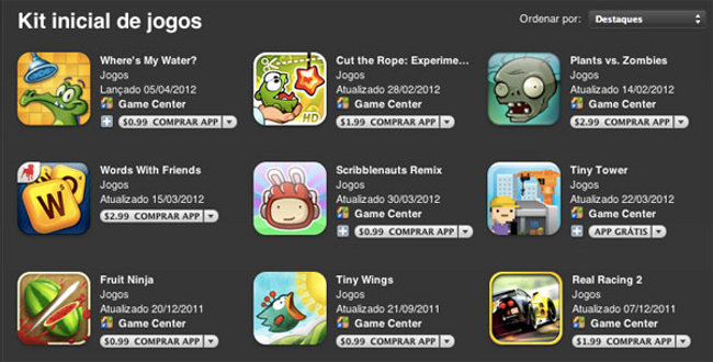 7games app de aplicativos