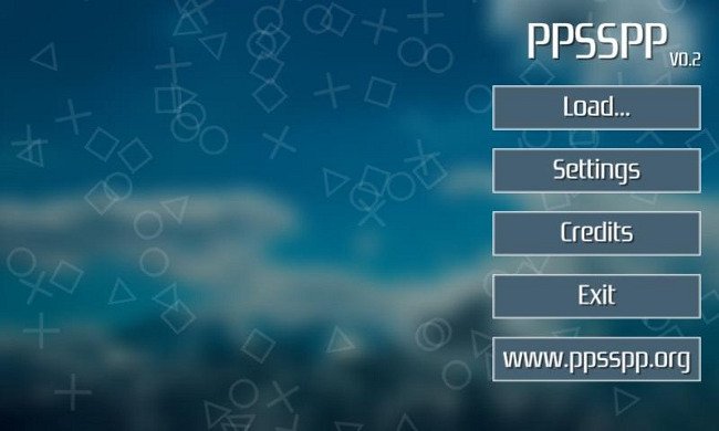 Jogos Para Ppsspp - Lista De Mais De 20 Jogos Para Baixar Para Ppsspp –  GodOfWarPPSSPP
