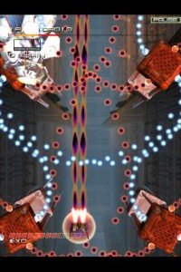 Ikaruga para Android