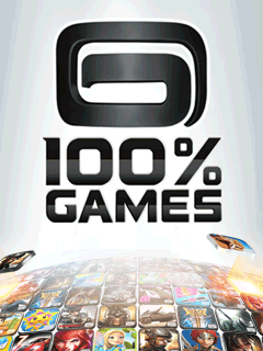 Gameloft Lanca Aplicativo Para Android Focado Em Jogos Java Mobile Gamer Jogos De Celular