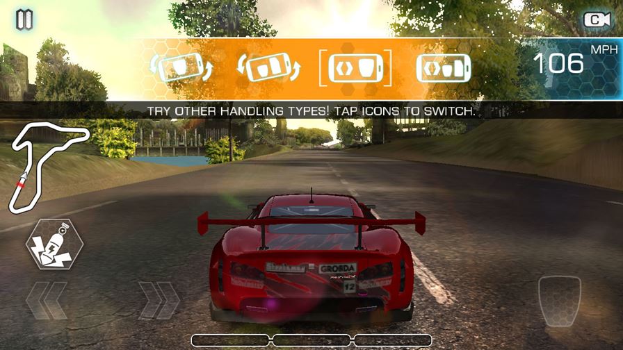 Jogo de carro: os melhores jogos de corrida para Android e iOs