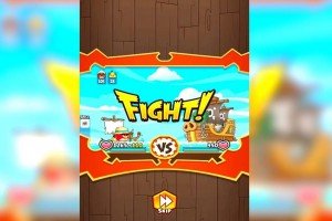 Ошибка сети kpl angry birds fight как исправить на телефоне