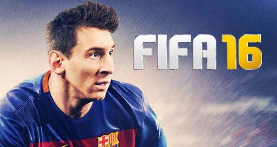 FIFA Mobile (ex-FIFA 16) é lançado no iOS e requisitos mínimos impressionam  - Mobile Gamer