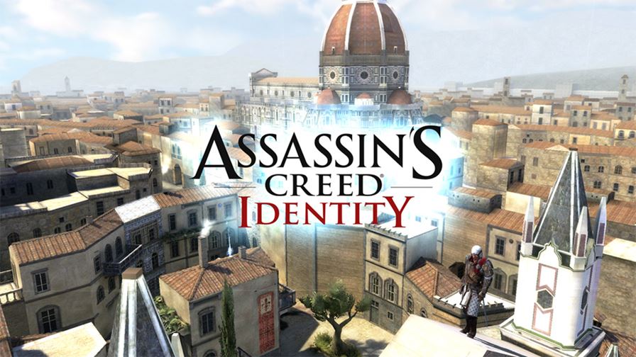 Assassin's Creed Identity: Ubisoft esclarece os requisitos mínimos no  Android - Mobile Gamer