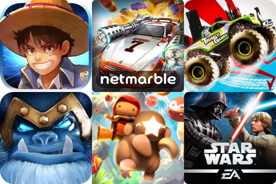 7games android 7.0 download apk