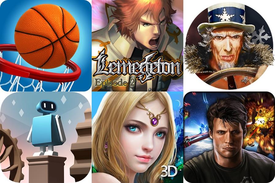 7games jogos com download
