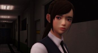 O ótimo The School: White Day está de graça até o dia 30