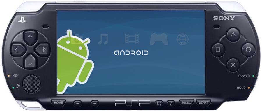 Top 10 Jogos de PSP para Android - Melhores Jogos de PPSSPP para