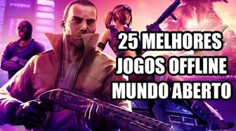 Arquivos Baixar - Página 2 de 34 - Mobile Gamer Brasil