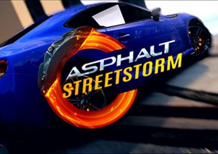 Storm racing. Asphalt Street Storm Drivers. Asphalt Street Storm Bosses. Asphalt Street Storm icons.