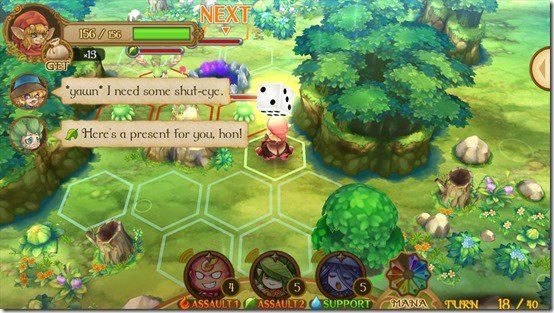 50 Melhores RPG OFFLINE para Android e iOS de 2023 - Mobile Gamer