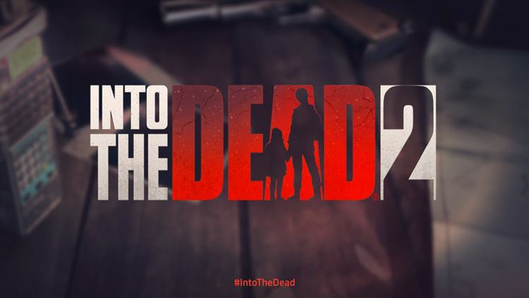 left 4 dead 2 android apk download
