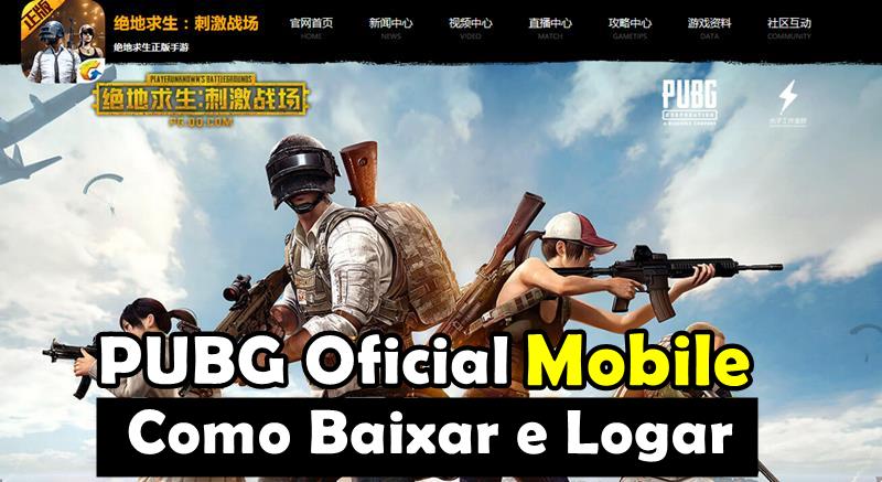 7games apps play store baixar