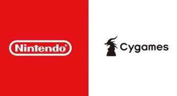 Nintendo anuncia seu próximo jogo de celulares: Dragolia Lost