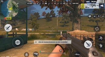 Rules of Survival bane quase 1 milhão de trapaceiros