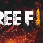 Free Fire: como jogar o modo Corrida Mortal (erro: não é hora de