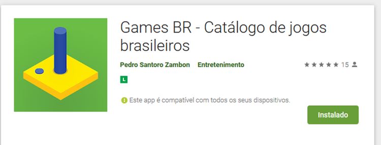 gamesbr-aplicativo-catalogo-jogos-brasileiros