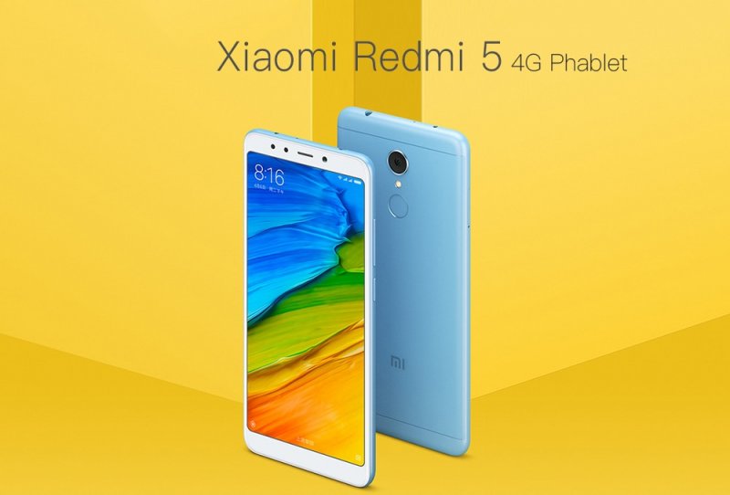 Redmi 5 plus купить. Xiaomi Redmi 5 Plus. Xiaomi Redmi 5a Global. Xiaomi Redmi 5 32gb Blue. Redmi a2 Plus.