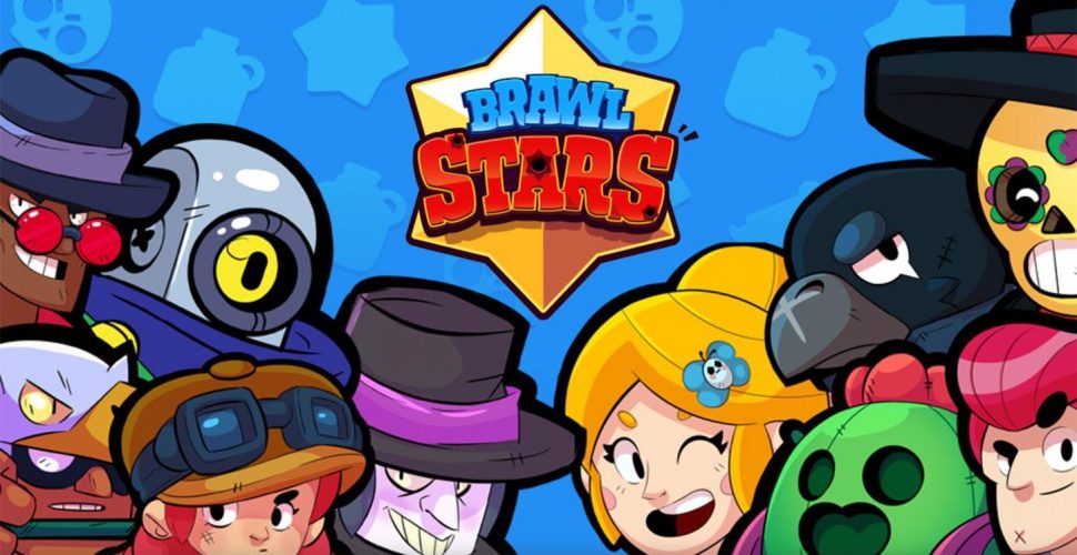 Index Of Wp Content Uploads 2018 12 - diamantes gratis brawl stars