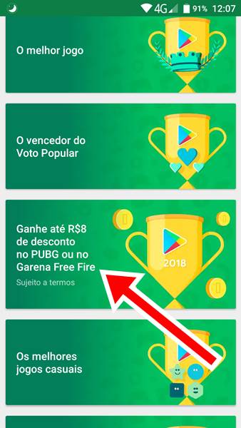 Free Fire 100 Diamantes Codigo Garena, Bolívares, Webpay, Paypal