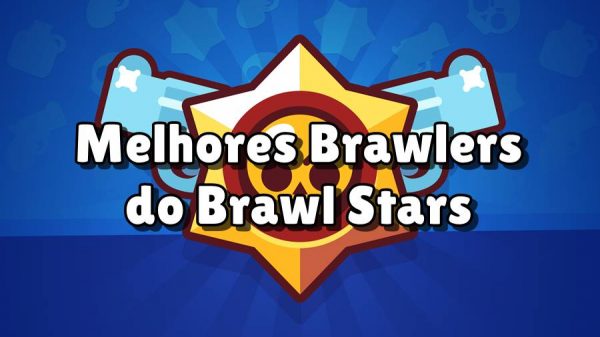 Arquivos Dicas Pagina 7 De 18 Mobile Gamer Jogos De Celular - nome dos personagens de brawl stars brawl comum