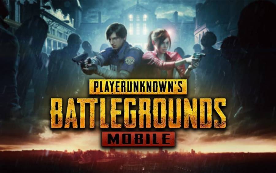 7games mobile android apk