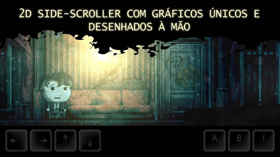 The Enemy - Speed Drifters chega oficialmente ao Brasil em versões para  Android e iOS
