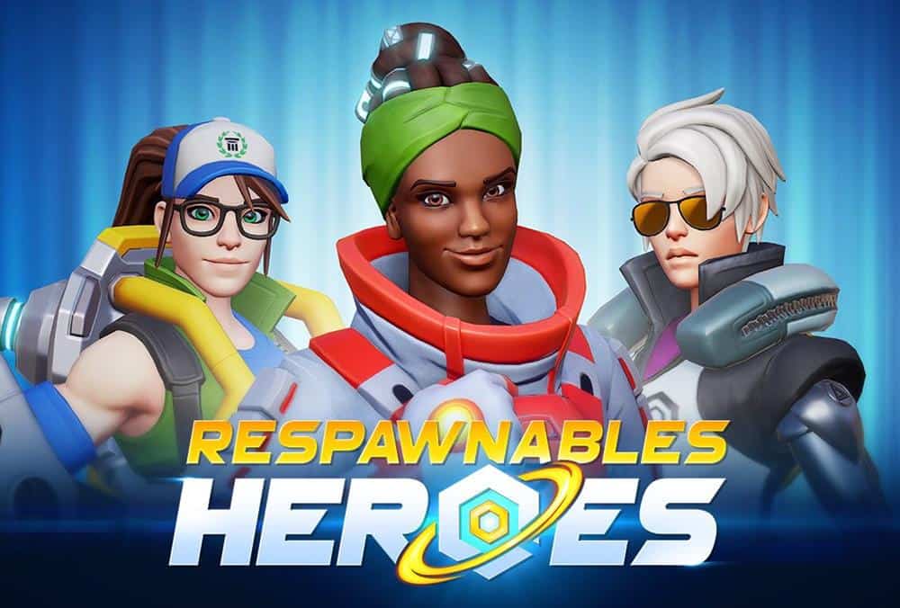 for ios instal League of Heroes