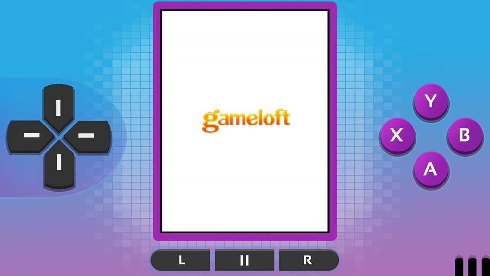 Gameloft lança o jogo Carros: Rápidos como Relâmpago para Windows