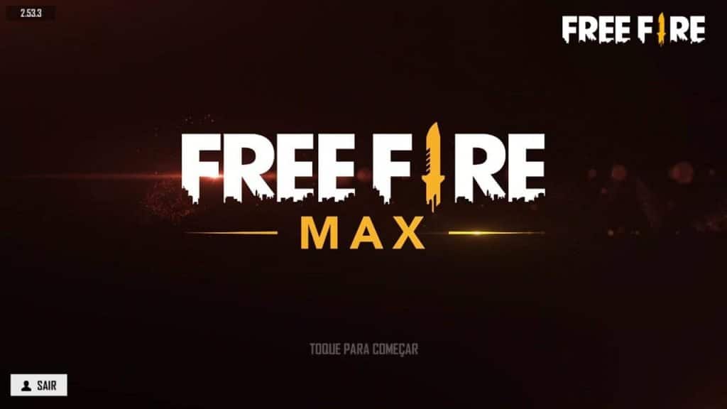 Free Fire Max sumiu da Play e App Store? Entenda o caso