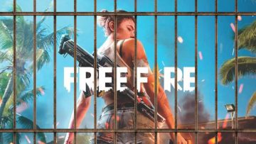 Garena vai banir quem usar hack para mudar skin no Free Fire - Mobile