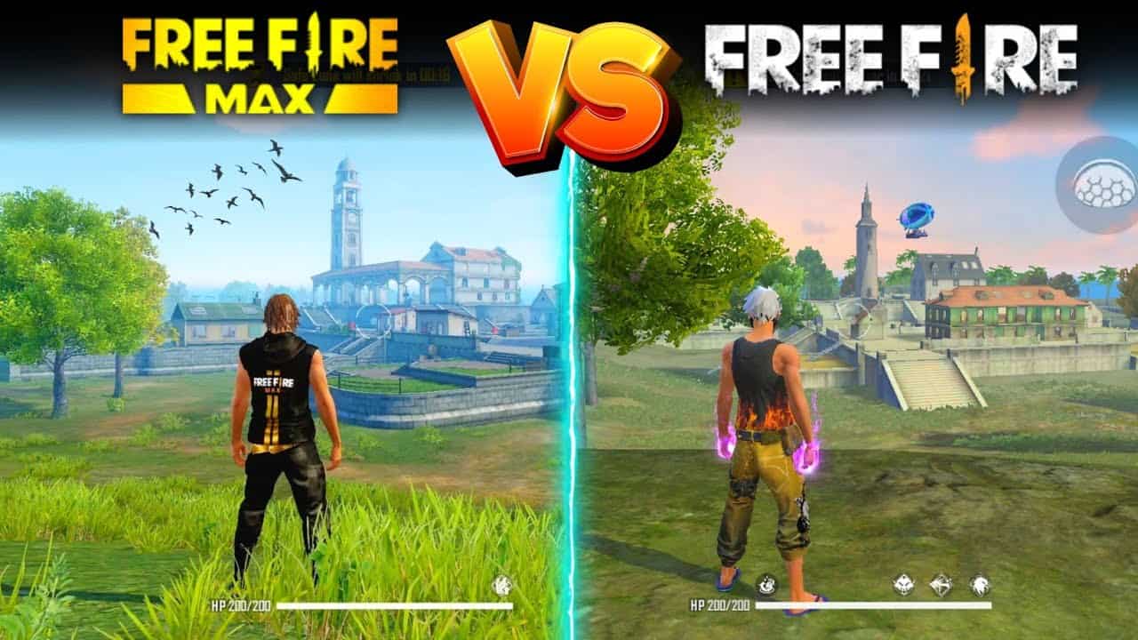 Free Fire, códigos válidos (codiguin infinito de hoje) - 21-04-22 - Mobile  Gamer