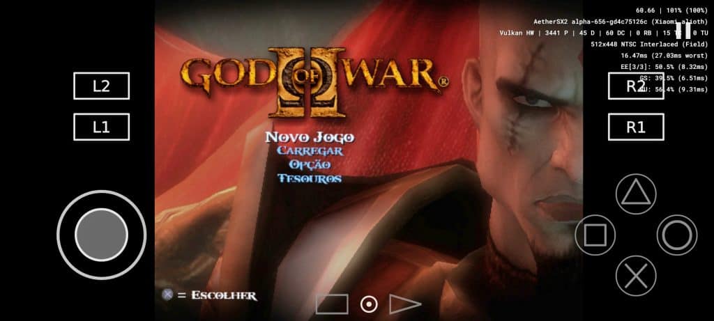 god of war 2 dublado download Mediafire｜Pesquisa do TikTok