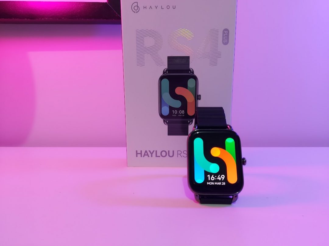 xiaomi-haylou-rs4-plus-um-apple-watch-barato-com-constru-o-e