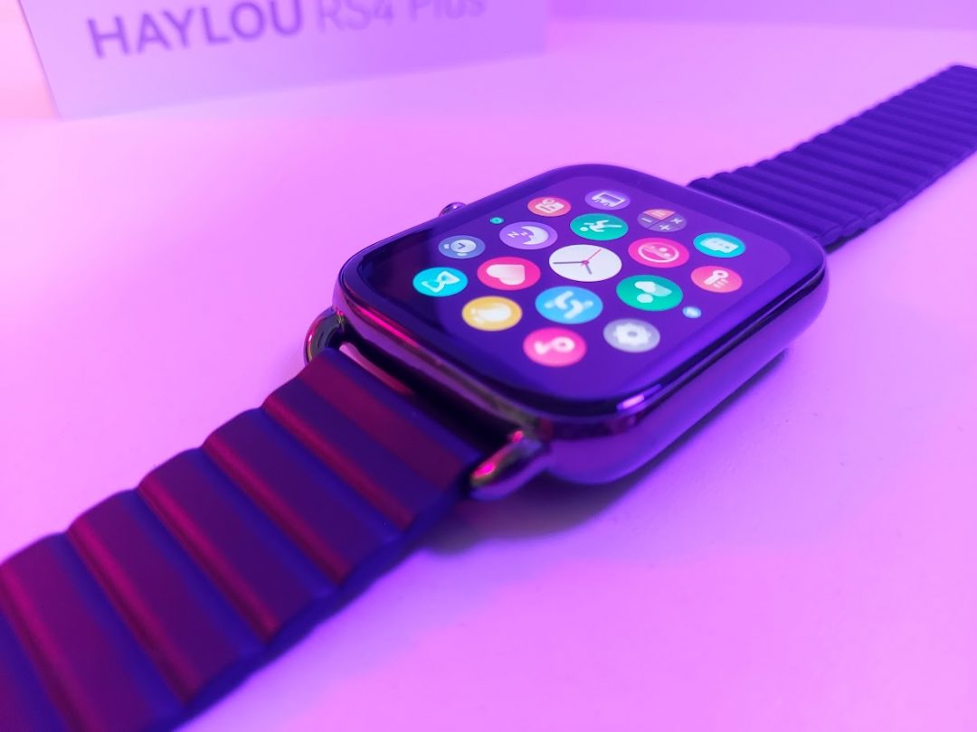 xiaomi-haylou-rs4-plus-um-apple-watch-barato-com-constru-o-e-design-incr-veis-mobile-gamer