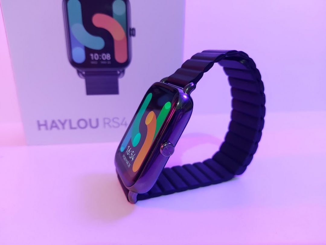 xiaomi-haylou-rs4-plus-um-apple-watch-barato-com-constru-o-e