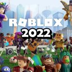 Códigos para Roblox - Promo Codes (03-05-22) - Mobile Gamer