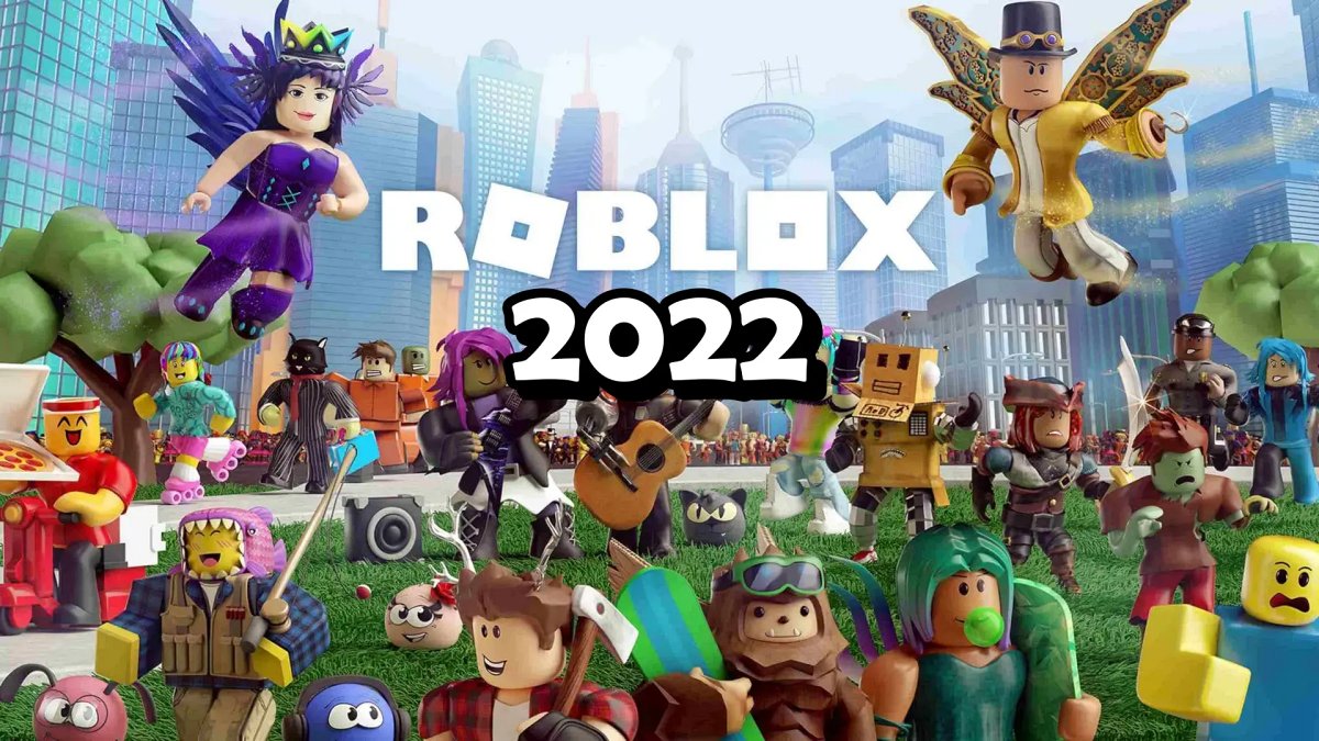 Códigos para Roblox Promo Codes (6 de Abril 2022) - Mobile Gamer
