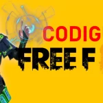 Free Fire: Confira o codiguin infinito Presente de Yagami