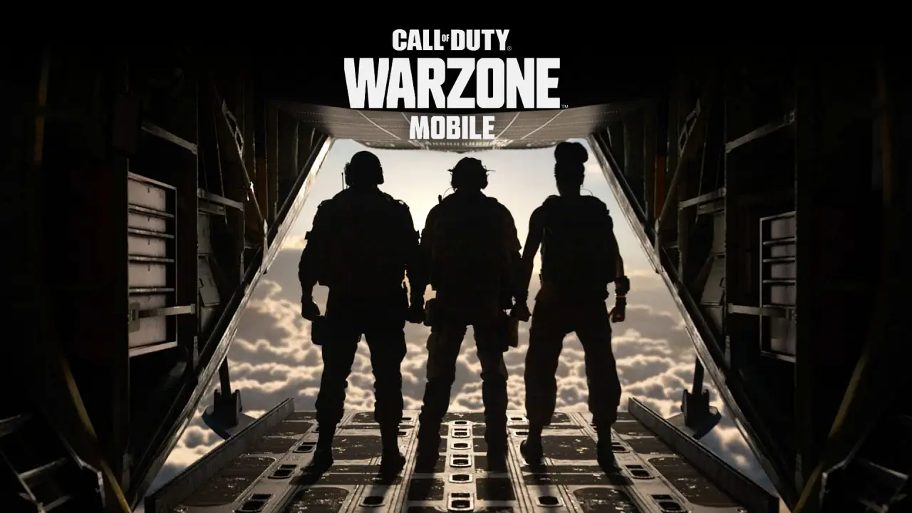 Not related to CODM but, does your phone meet the system requirements for Warzone  Mobile? My phone's chipset is Helio G96, and I can't play the game. :  r/CallOfDutyMobile