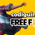 CODIGUIN FF: código Free Fire Devil May Cry 2023; Resgate no