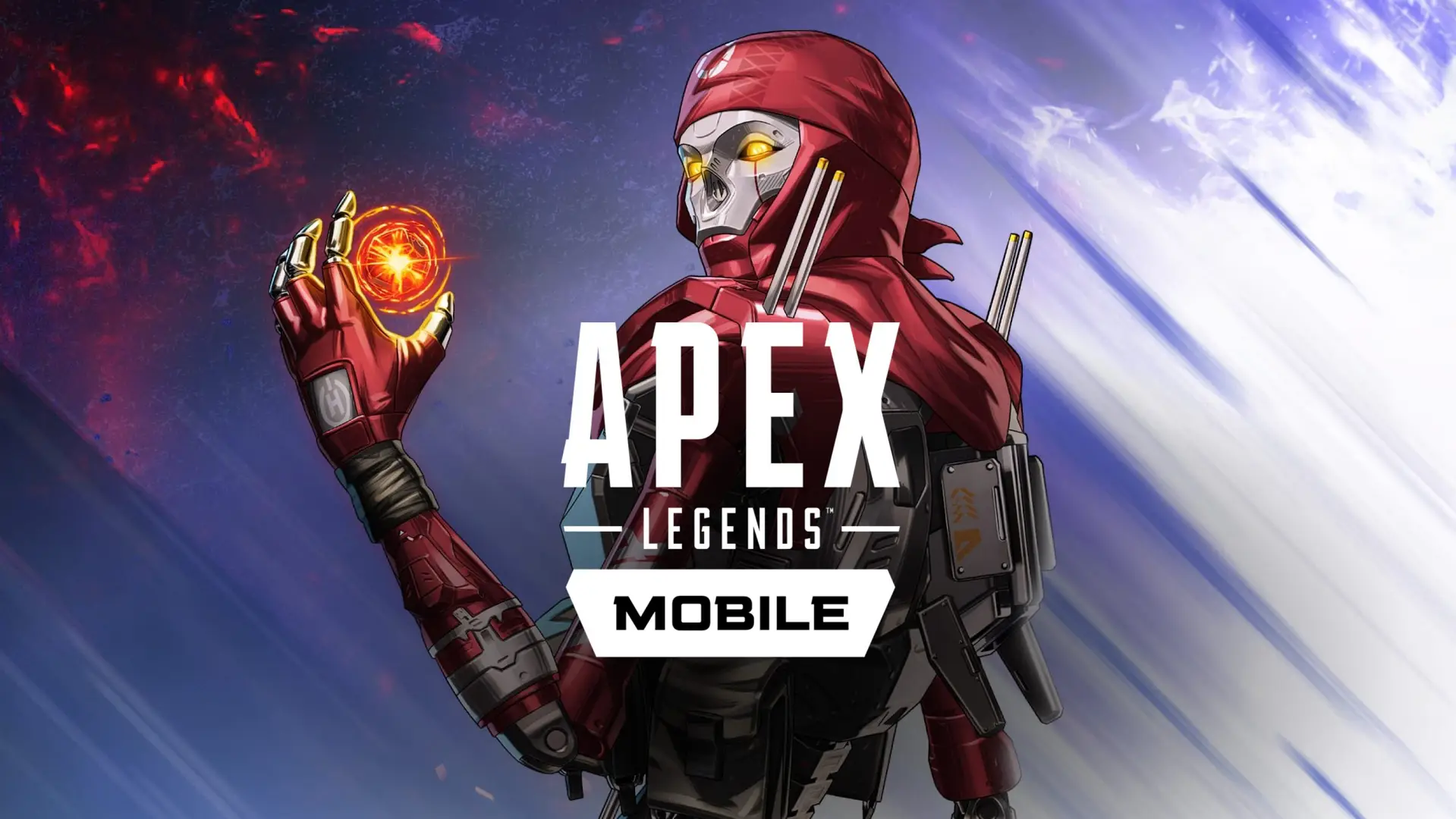 Apex Legends Mobile: Loba será a próxima personagem liberada no Battle  Royale - Mobile Gamer