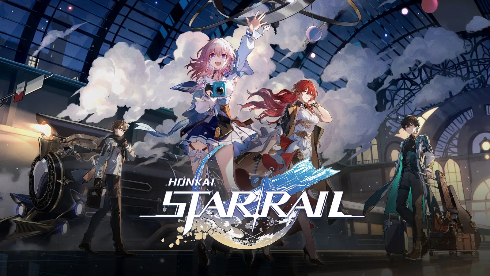 Honkai Star Rail: Tier list atualizada de melhores personagens