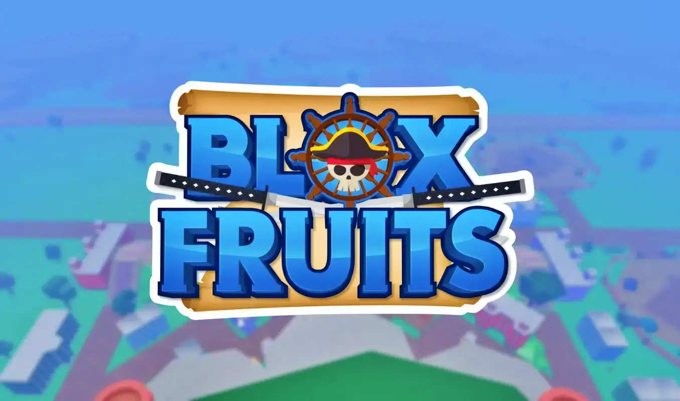 Contagem Regressiva Blox Fruits para a atualização da Kitsune - Mobile Gamer
