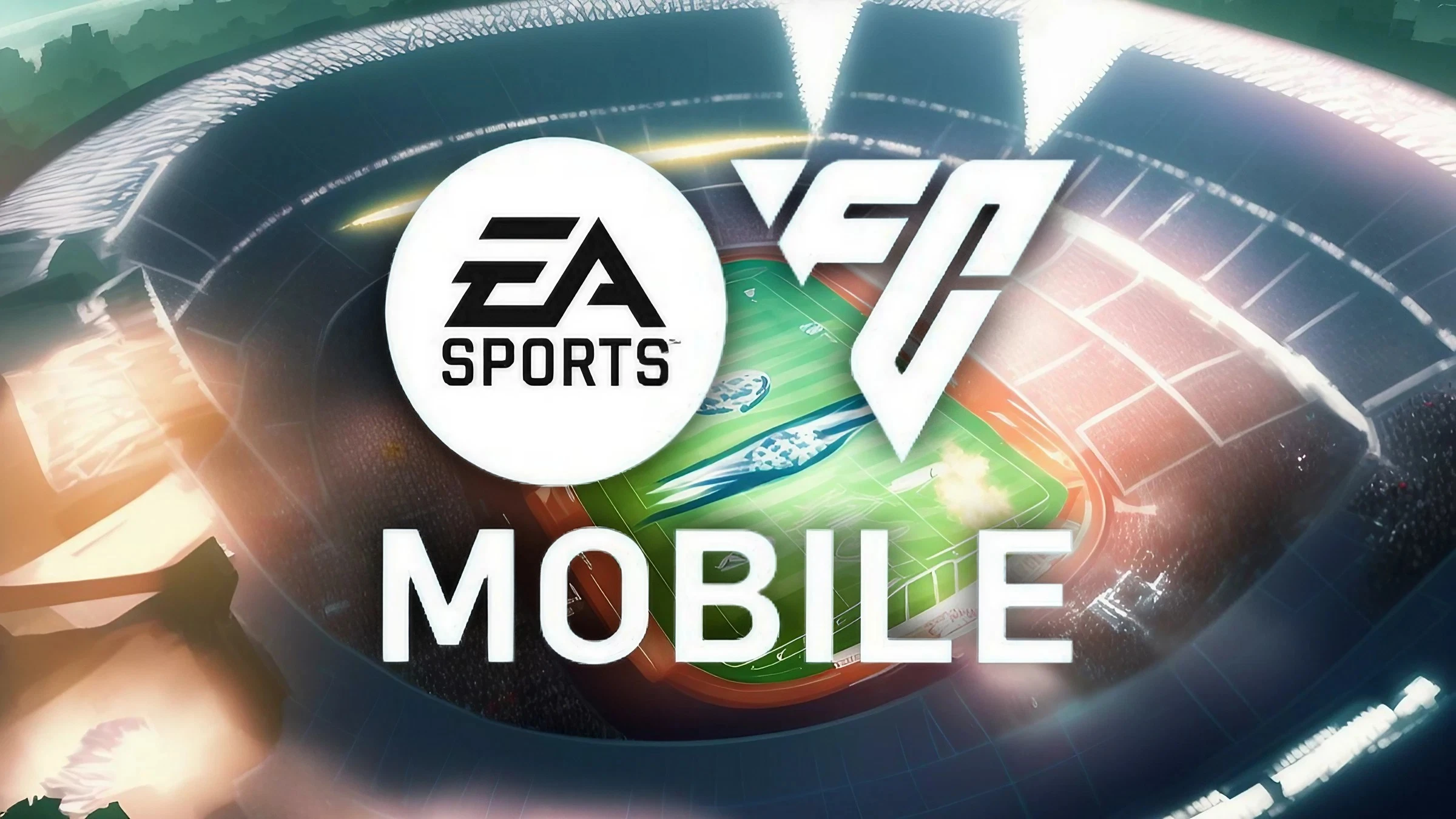 A partir de 2023, novos games da franquia FIFA vão passar a se chamar EA  Sports FC ⋆ MMORPGBR