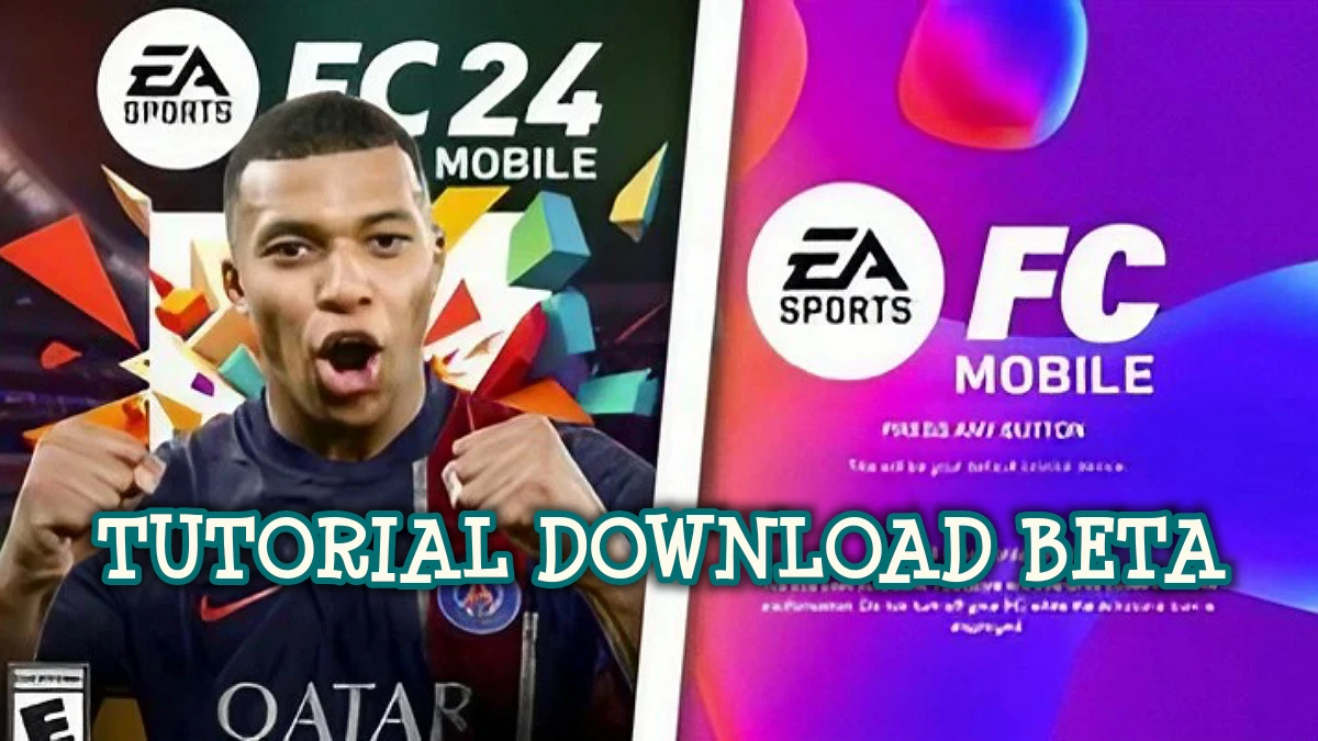 EA Sports FC Mobile: veja onde baixar, ligas confirmadas e mais