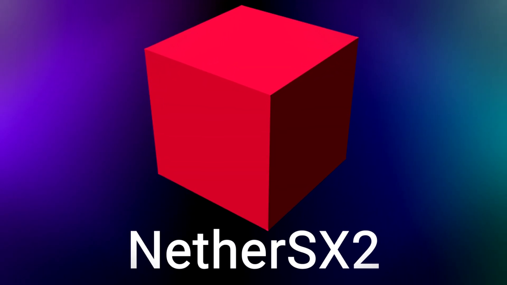NetherSX2: patch corrige o melhor emulador de PS2 para Android - Tv Alagoas